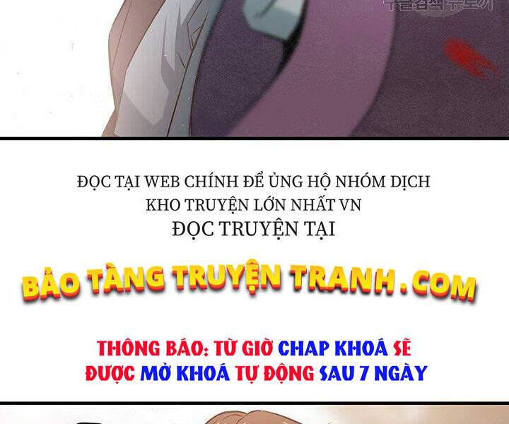 Mục Hạ Vô Nhân Chương 16 Page 122