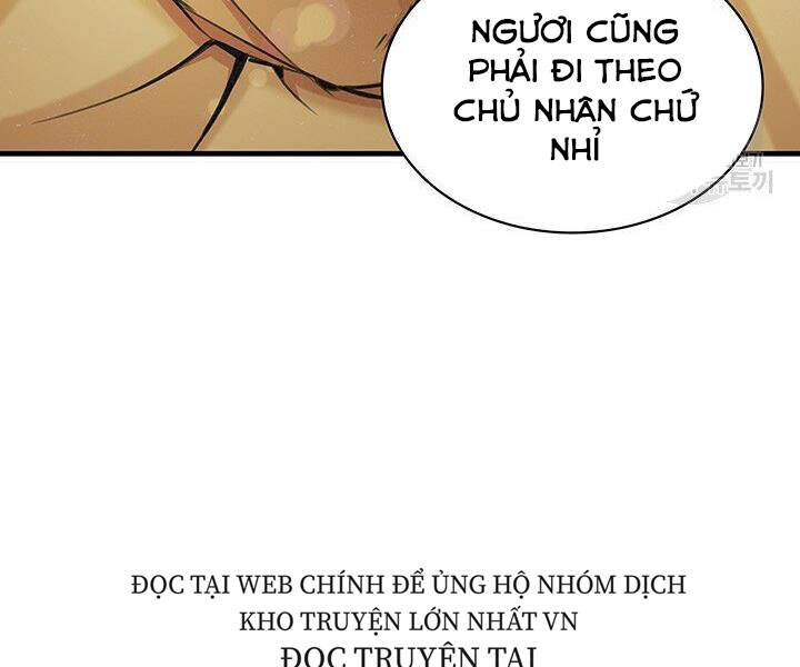 Mục Hạ Vô Nhân Chương 16 Page 126