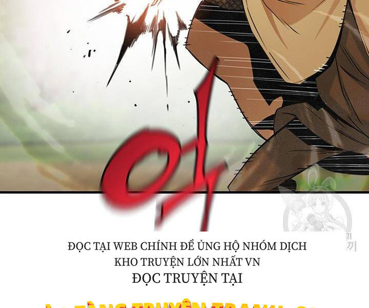 Mục Hạ Vô Nhân Chương 17 Page 15