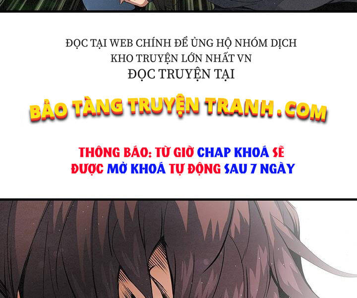 Mục Hạ Vô Nhân Chương 17 Page 120