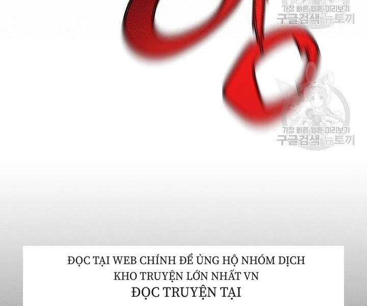 Mục Hạ Vô Nhân Chương 17 Page 27