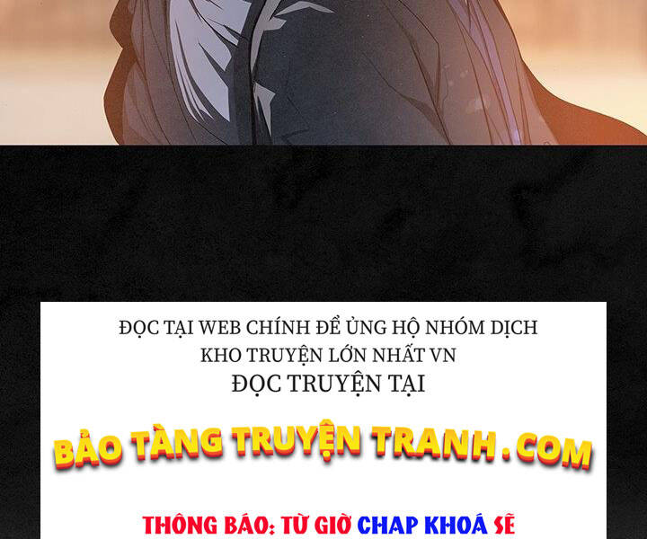 Mục Hạ Vô Nhân Chương 17 Page 41