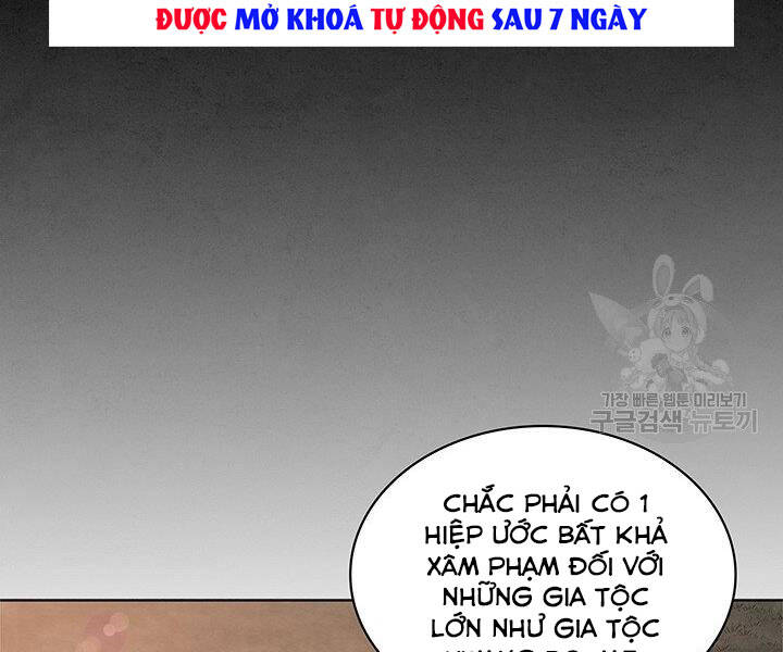 Mục Hạ Vô Nhân Chương 17 Page 42