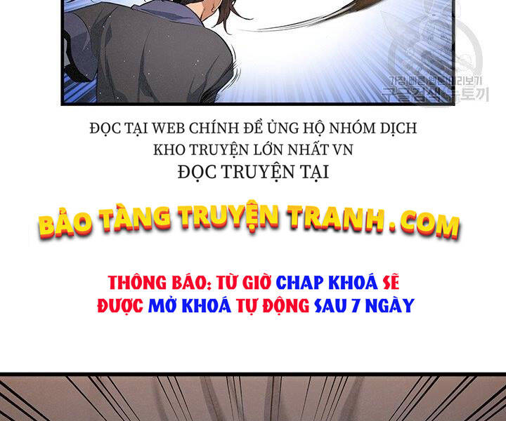 Mục Hạ Vô Nhân Chương 17 Page 58