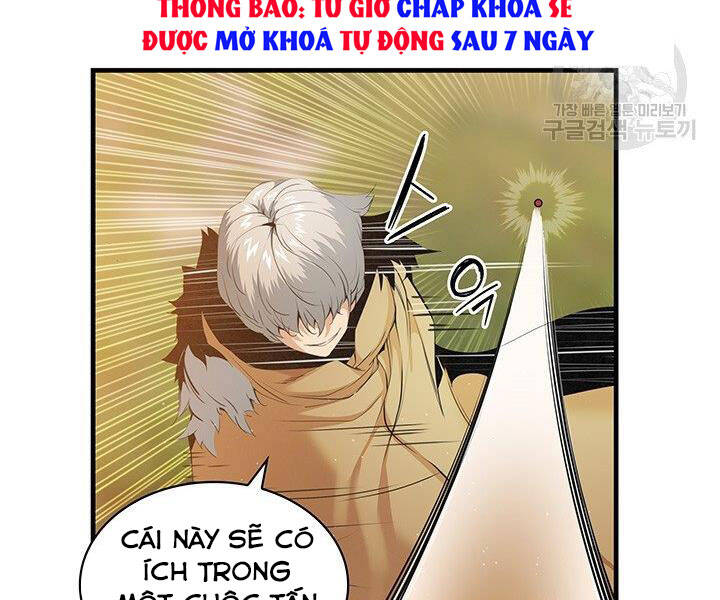 Mục Hạ Vô Nhân Chương 17 Page 67