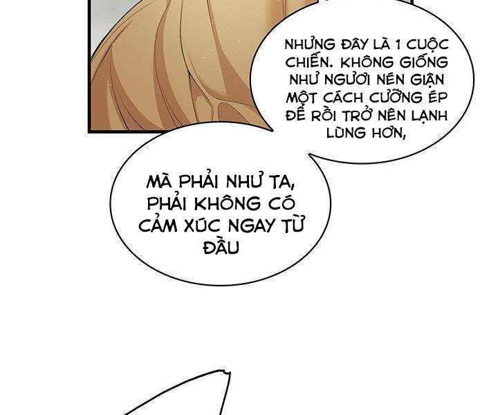 Mục Hạ Vô Nhân Chương 17 Page 64