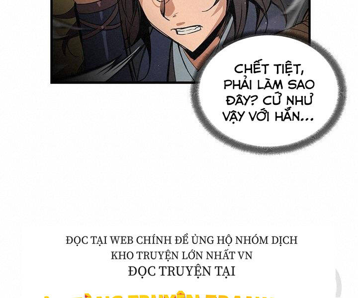 Mục Hạ Vô Nhân Chương 17 Page 77