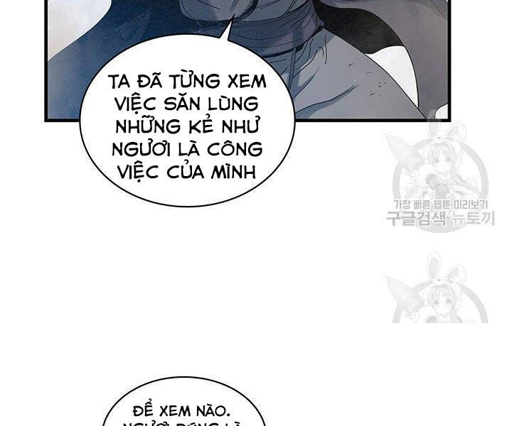 Mục Hạ Vô Nhân Chương 17 Page 98