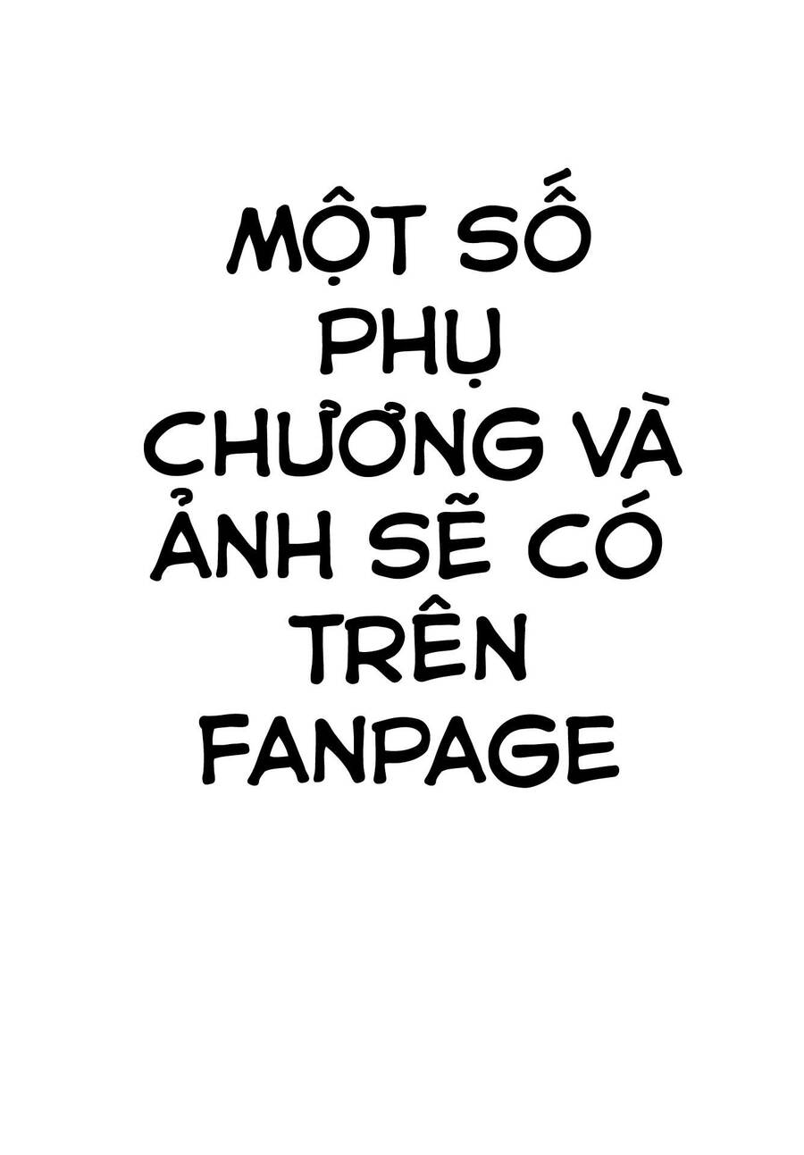 Có Một Con Ma Sau Nàng Gal Chương 2 Page 12