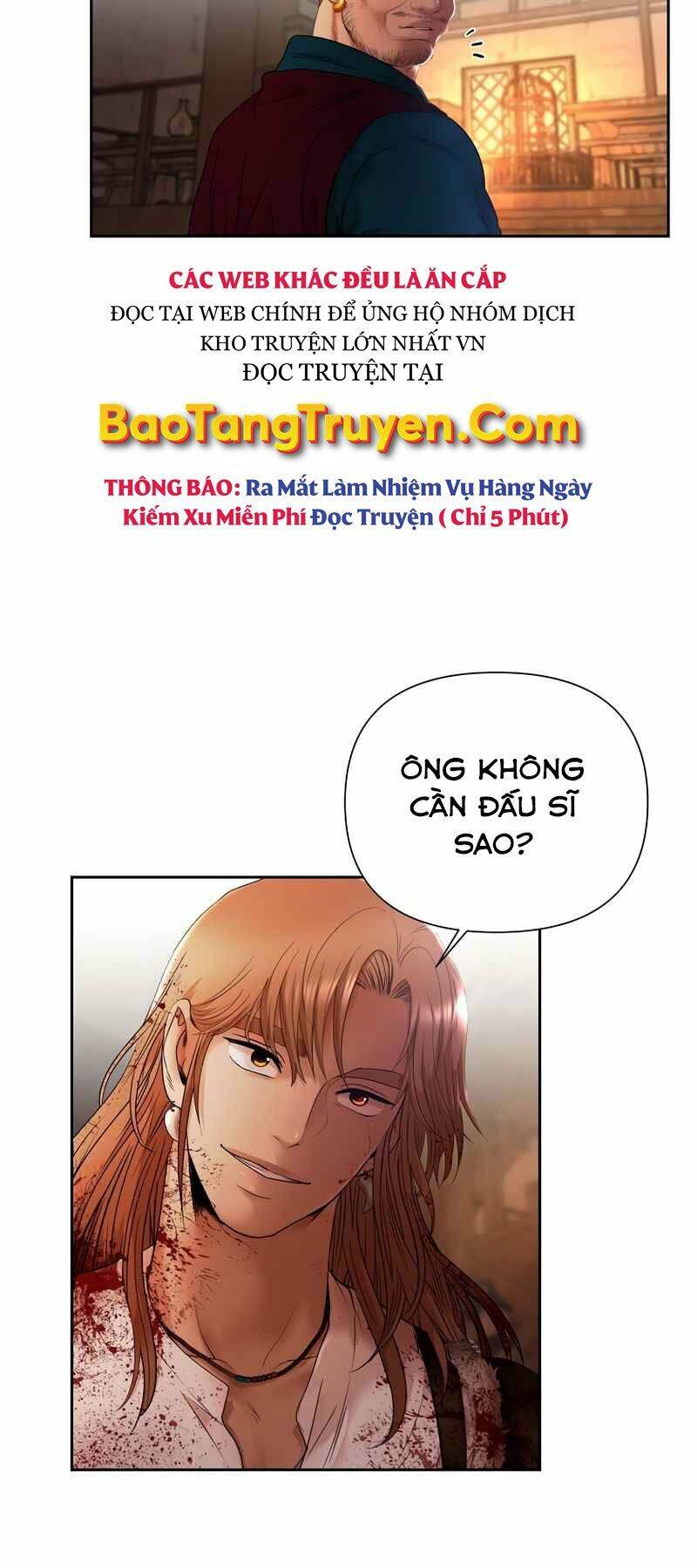 Nhiệm Vụ Chiến Binh Chương 4 Page 75