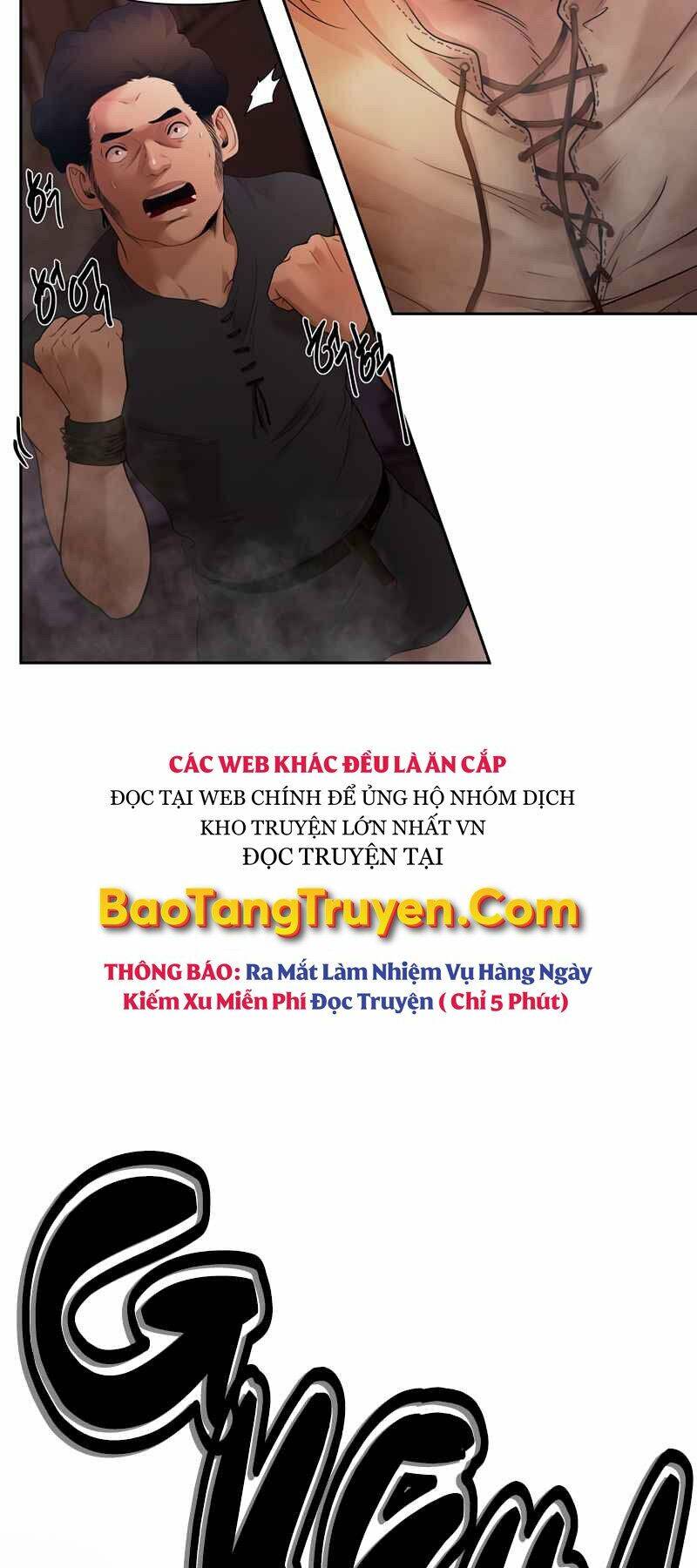 Nhiệm Vụ Chiến Binh Chương 4 Page 18