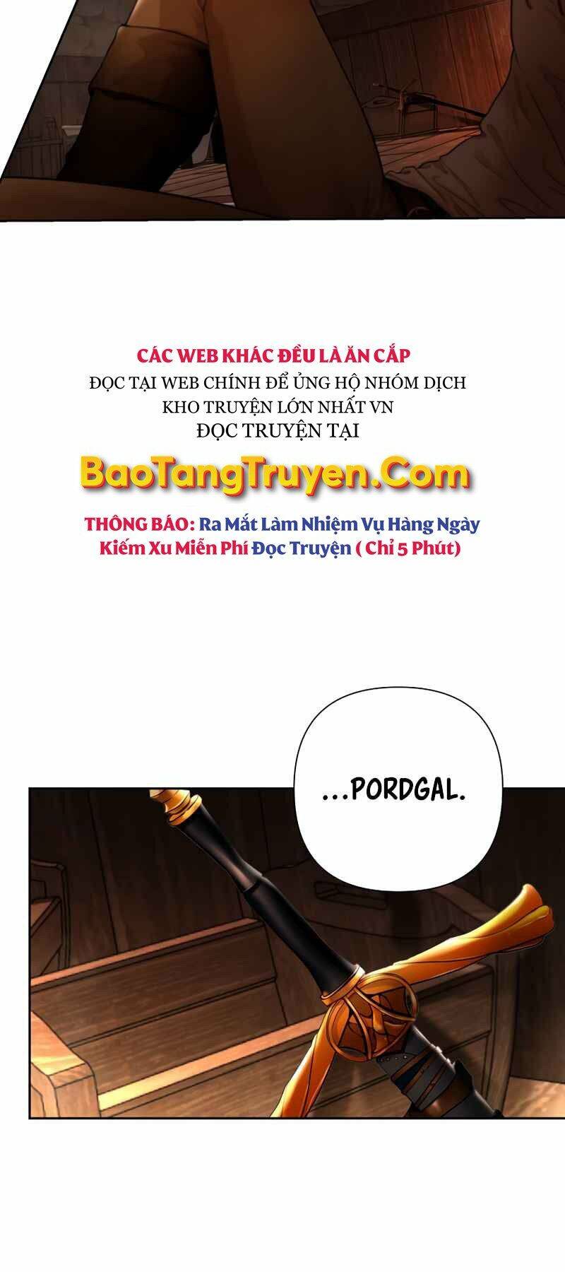 Nhiệm Vụ Chiến Binh Chương 4 Page 30