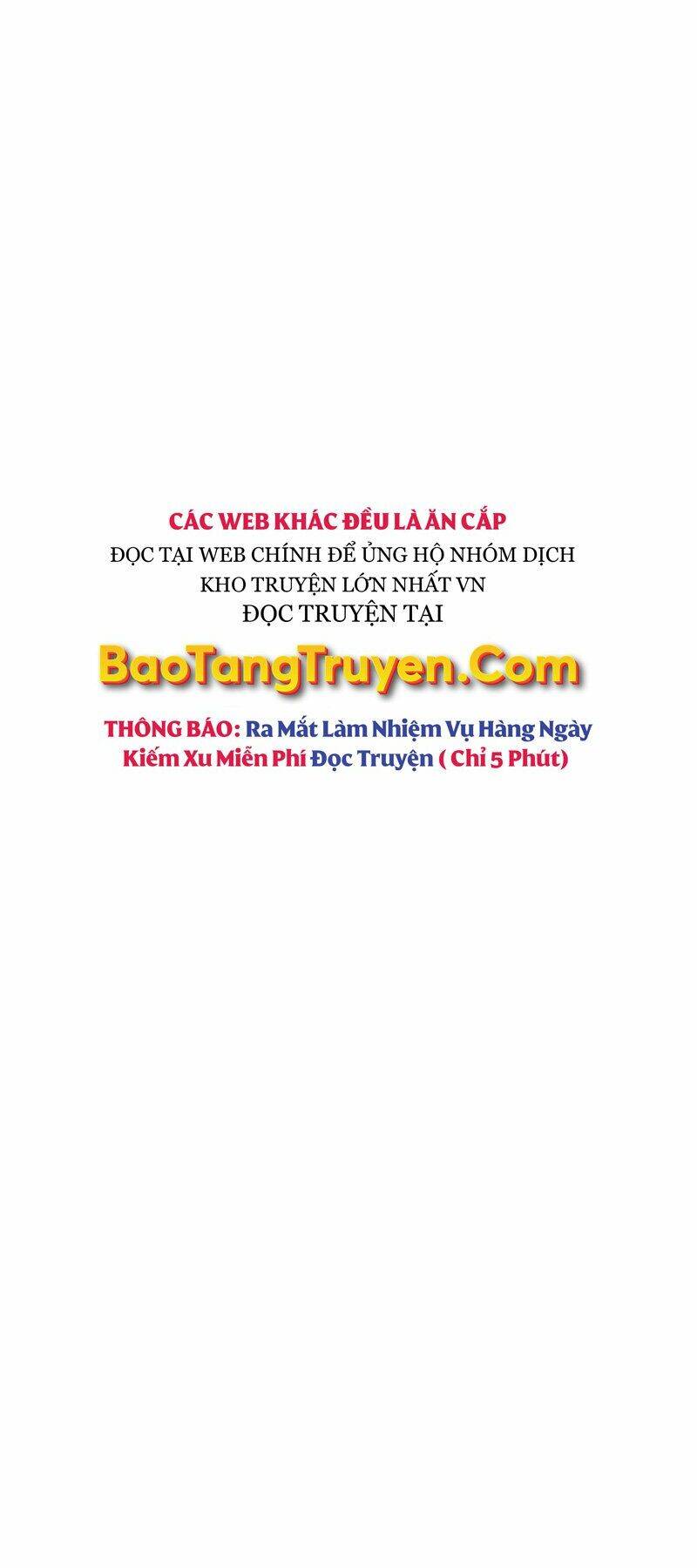 Nhiệm Vụ Chiến Binh Chương 4 Page 38