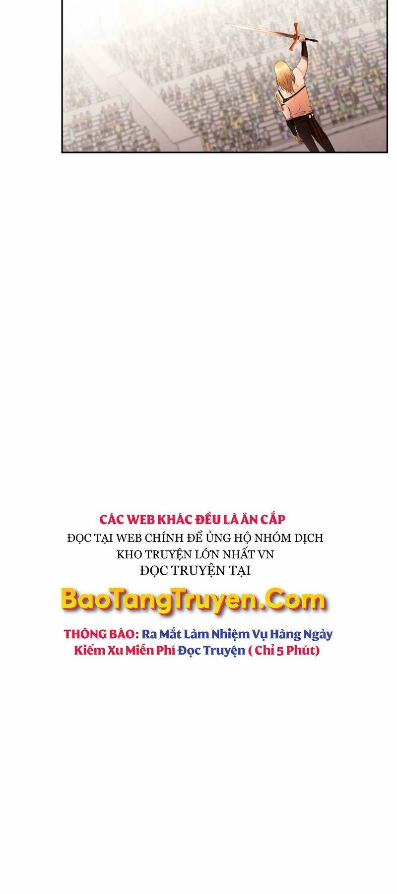 Nhiệm Vụ Chiến Binh Chương 5 Page 63