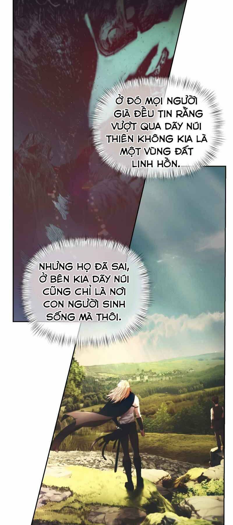 Nhiệm Vụ Chiến Binh Chương 5 Page 71