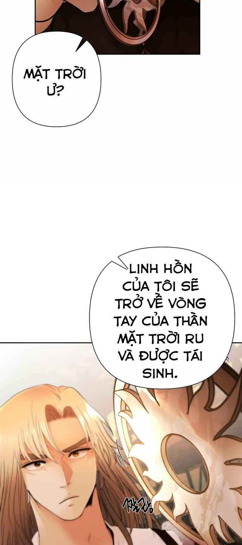 Nhiệm Vụ Chiến Binh Chương 5 Page 76