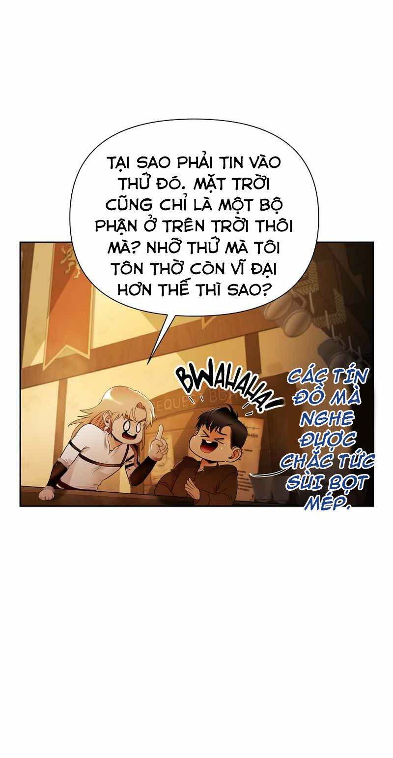 Nhiệm Vụ Chiến Binh Chương 5 Page 78