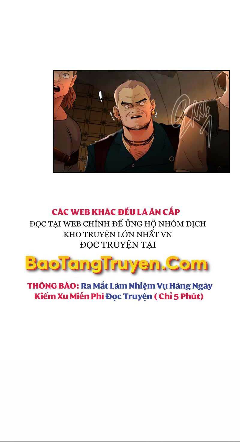 Nhiệm Vụ Chiến Binh Chương 6 Page 71