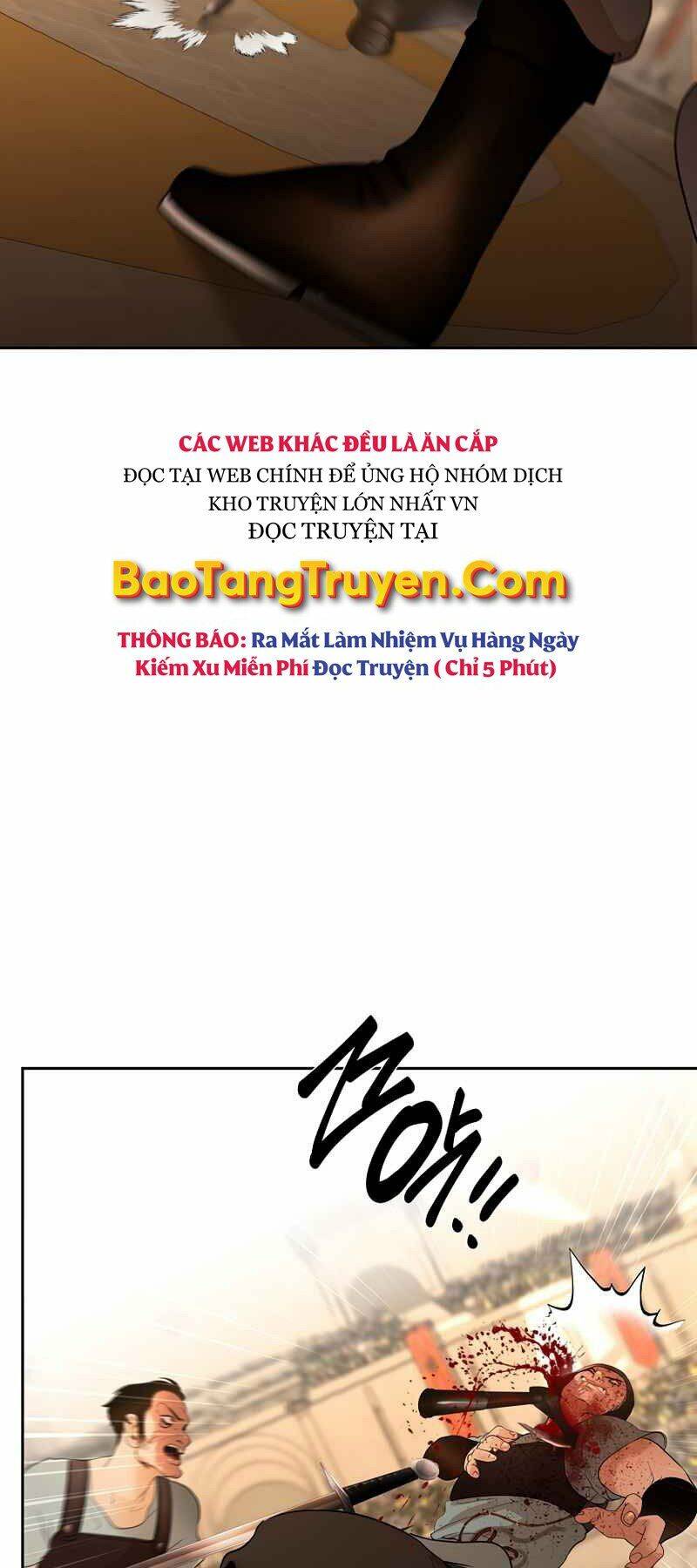 Nhiệm Vụ Chiến Binh Chương 7 Page 36