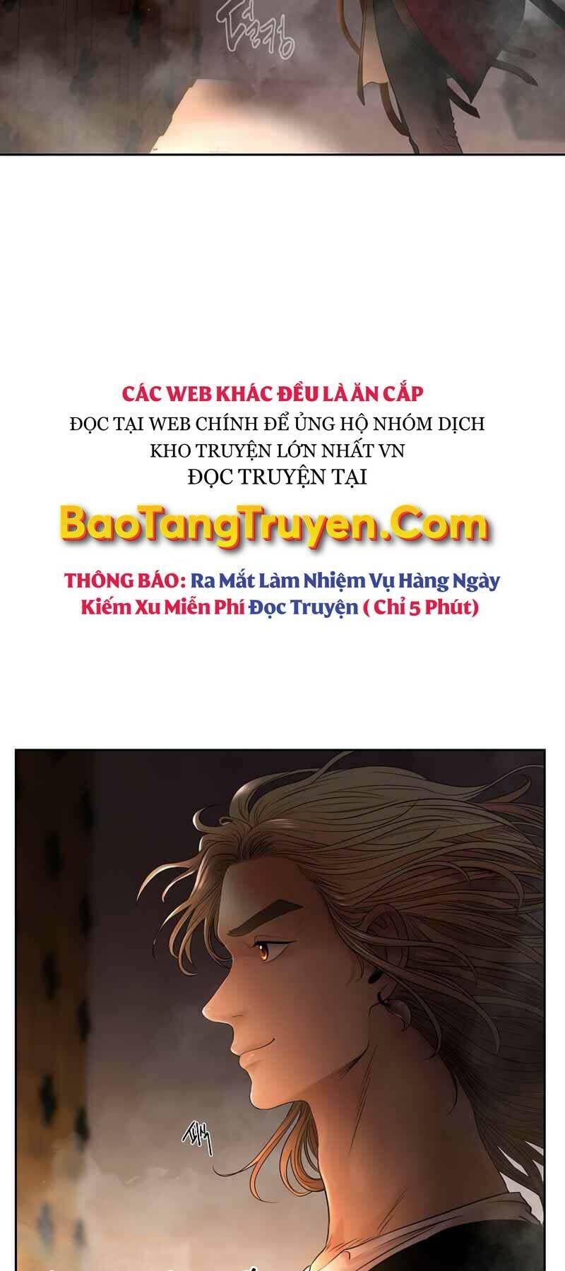 Nhiệm Vụ Chiến Binh Chương 8 Page 52