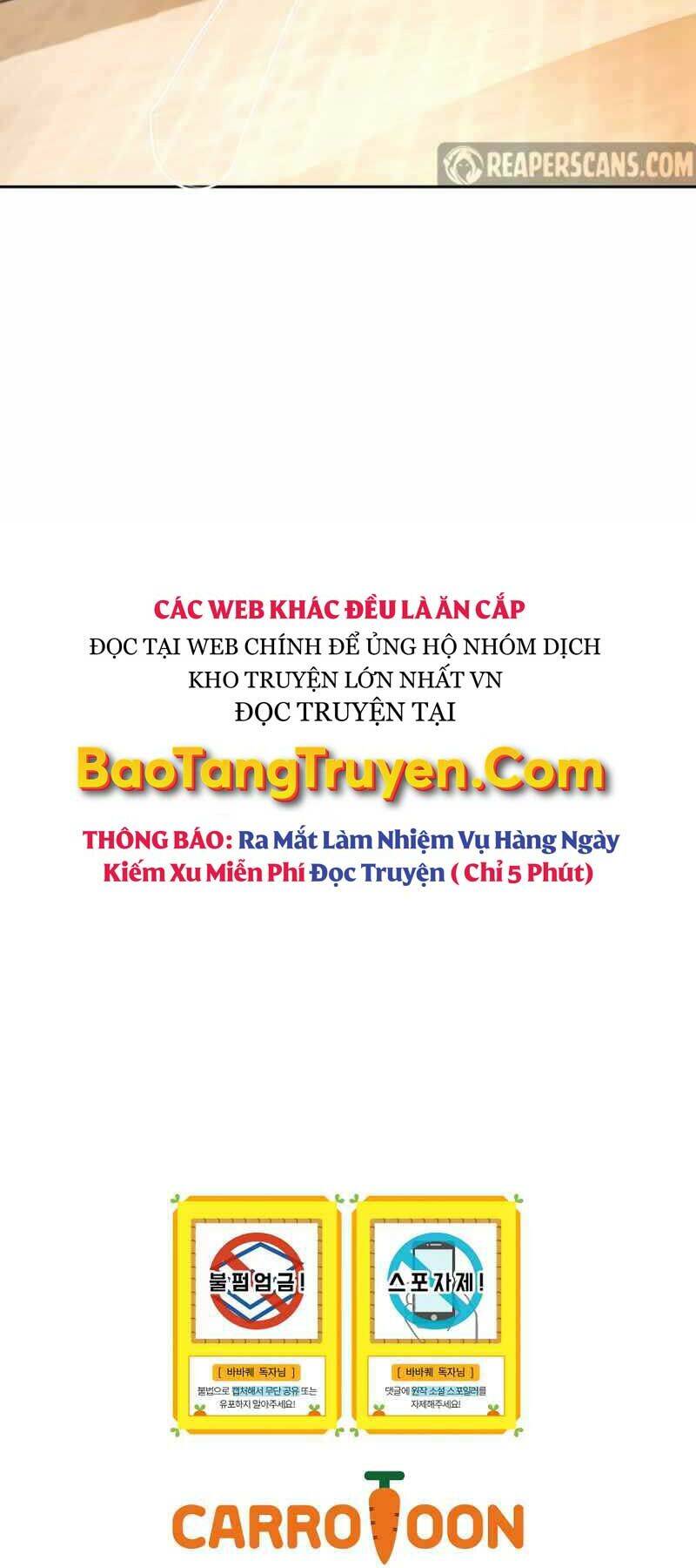 Nhiệm Vụ Chiến Binh Chương 8 Page 60