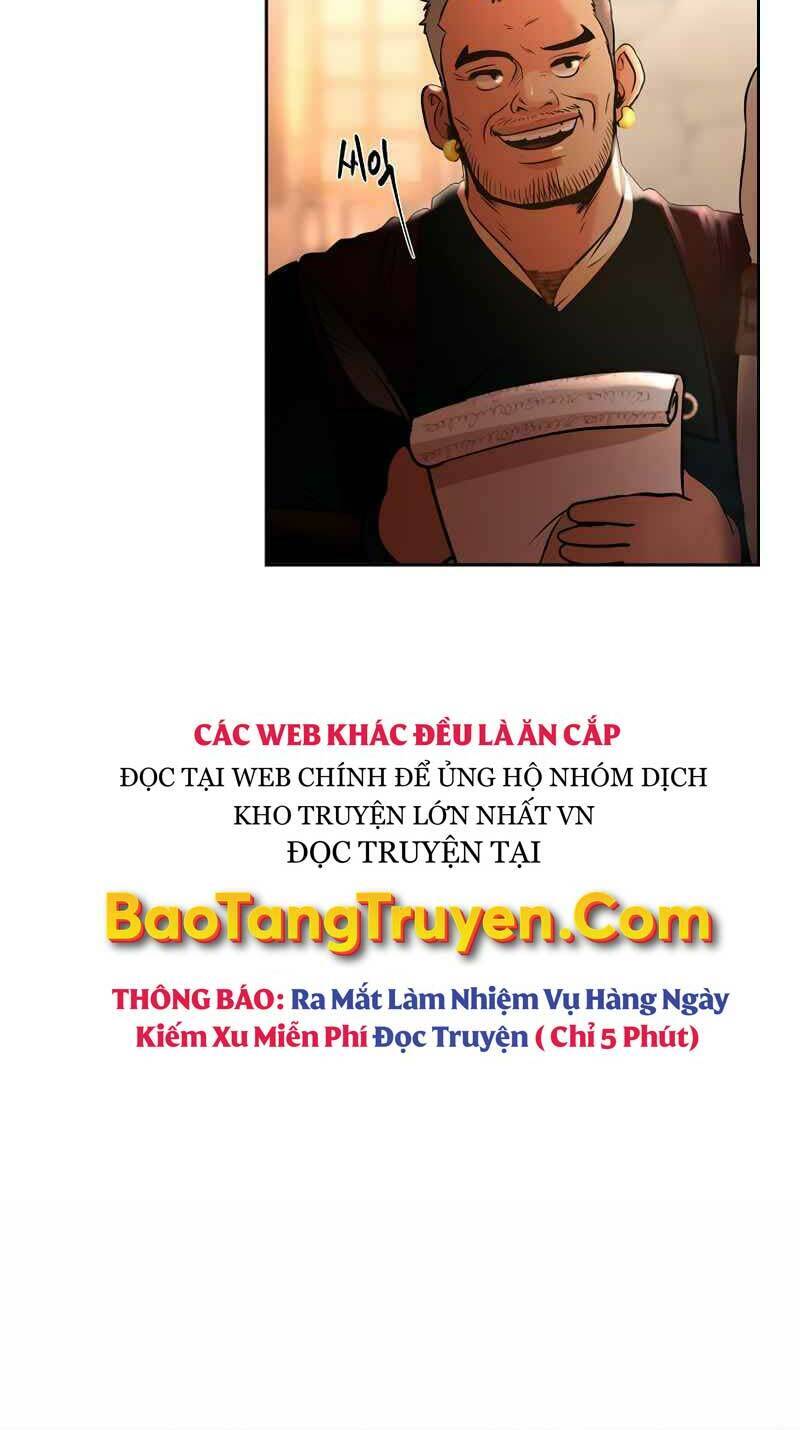 Nhiệm Vụ Chiến Binh Chương 8 Page 20