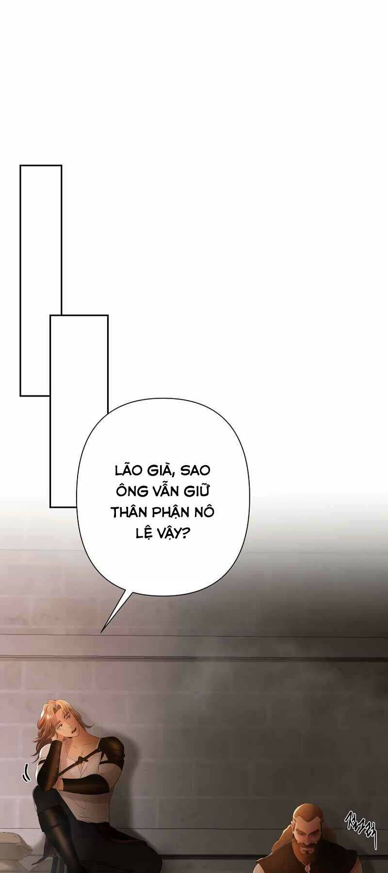 Nhiệm Vụ Chiến Binh Chương 8 Page 32