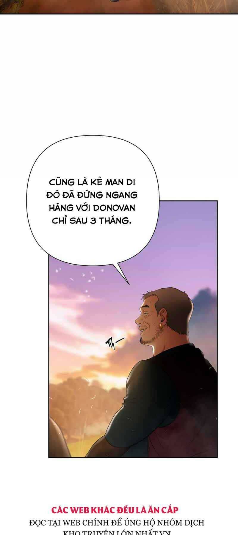 Nhiệm Vụ Chiến Binh Chương 9 Page 44