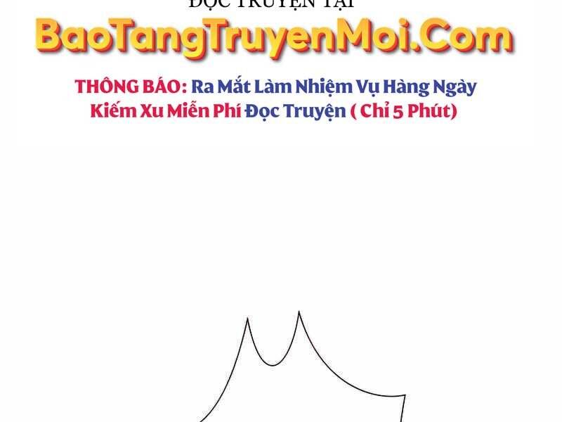 Nhiệm Vụ Chiến Binh Chương 25 Page 143