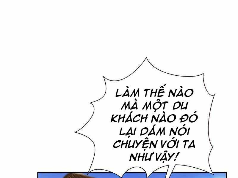 Nhiệm Vụ Chiến Binh Chương 25 Page 148