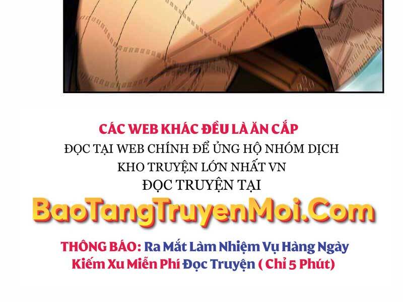 Nhiệm Vụ Chiến Binh Chương 25 Page 150