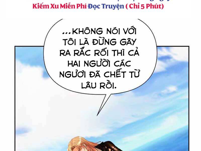 Nhiệm Vụ Chiến Binh Chương 25 Page 161