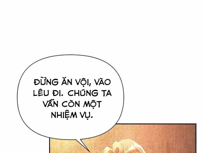 Nhiệm Vụ Chiến Binh Chương 25 Page 177