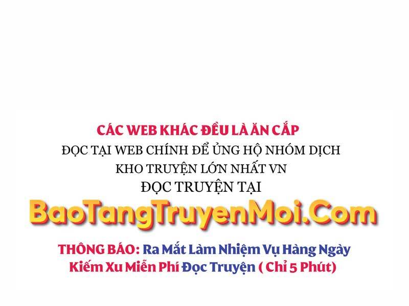 Nhiệm Vụ Chiến Binh Chương 25 Page 189