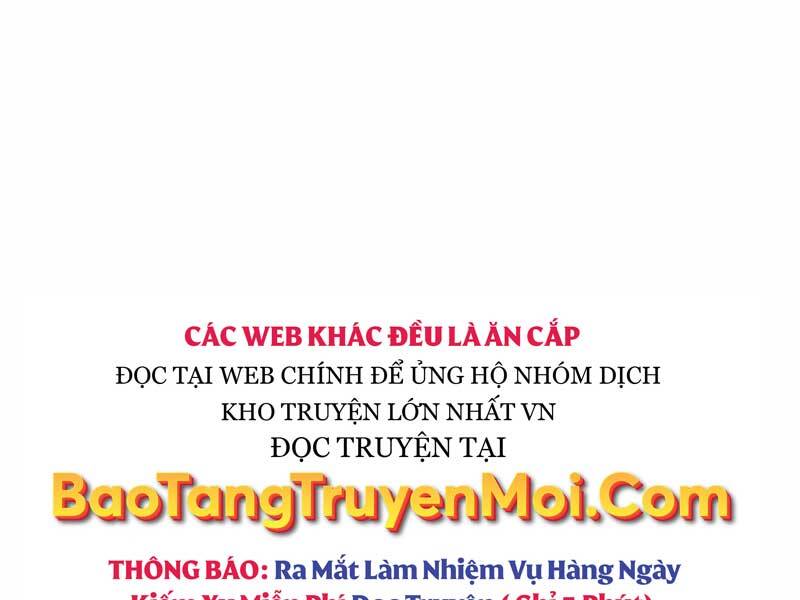 Nhiệm Vụ Chiến Binh Chương 25 Page 2