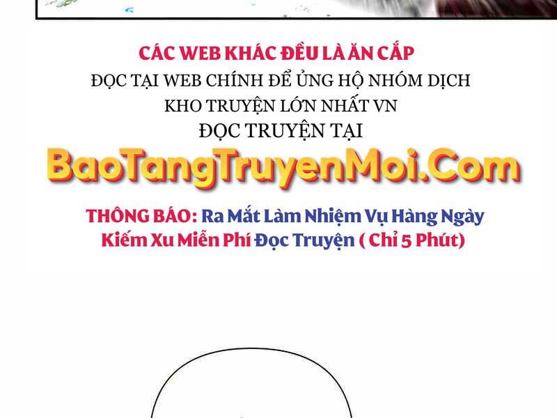 Nhiệm Vụ Chiến Binh Chương 25 Page 128