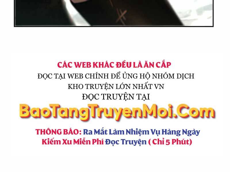 Nhiệm Vụ Chiến Binh Chương 25 Page 135