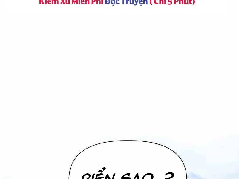 Nhiệm Vụ Chiến Binh Chương 25 Page 3