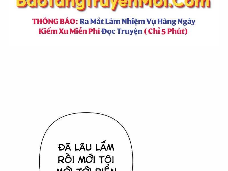 Nhiệm Vụ Chiến Binh Chương 25 Page 10