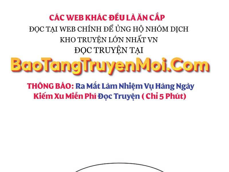 Nhiệm Vụ Chiến Binh Chương 26 Page 155