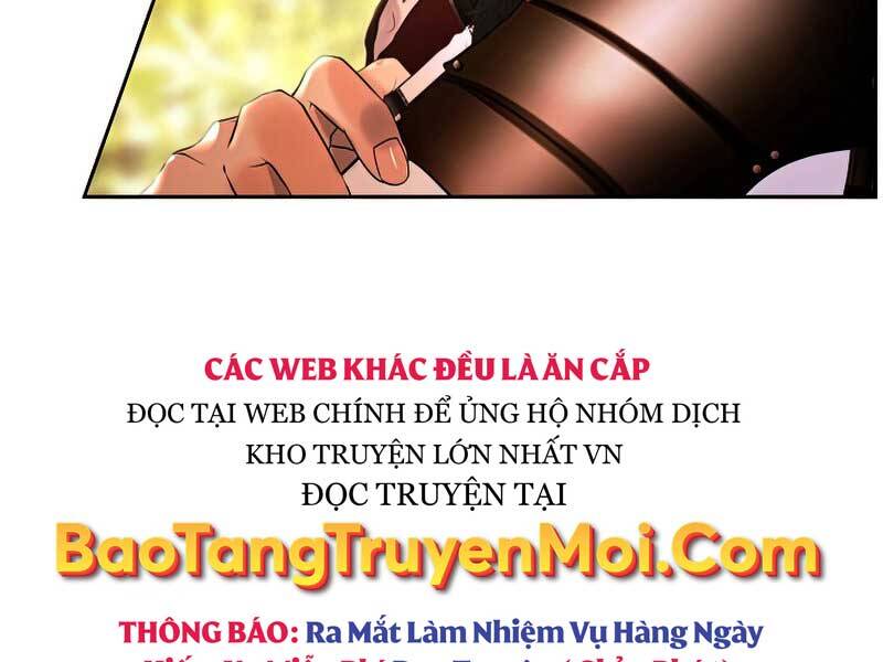 Nhiệm Vụ Chiến Binh Chương 26 Page 161