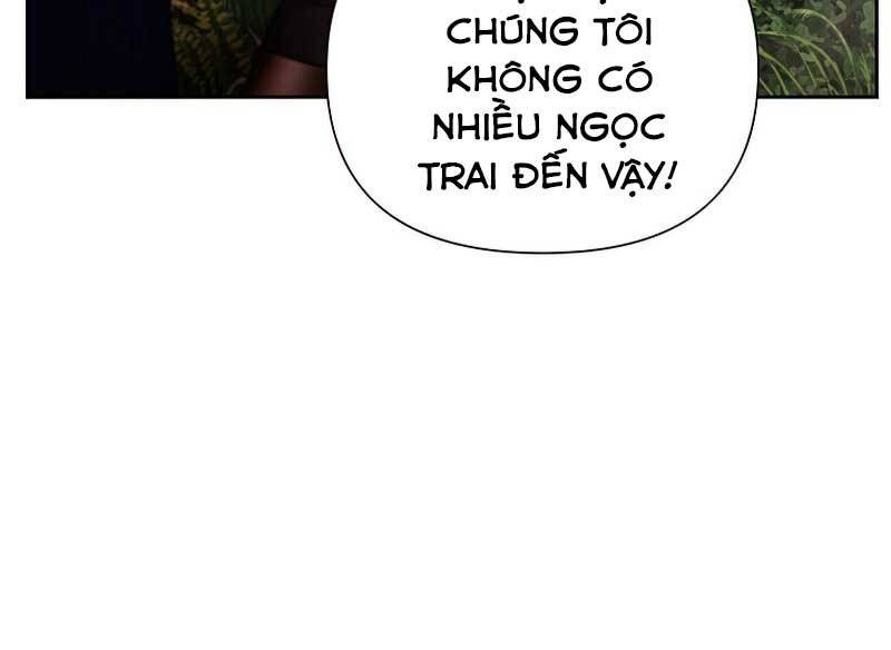 Nhiệm Vụ Chiến Binh Chương 26 Page 167