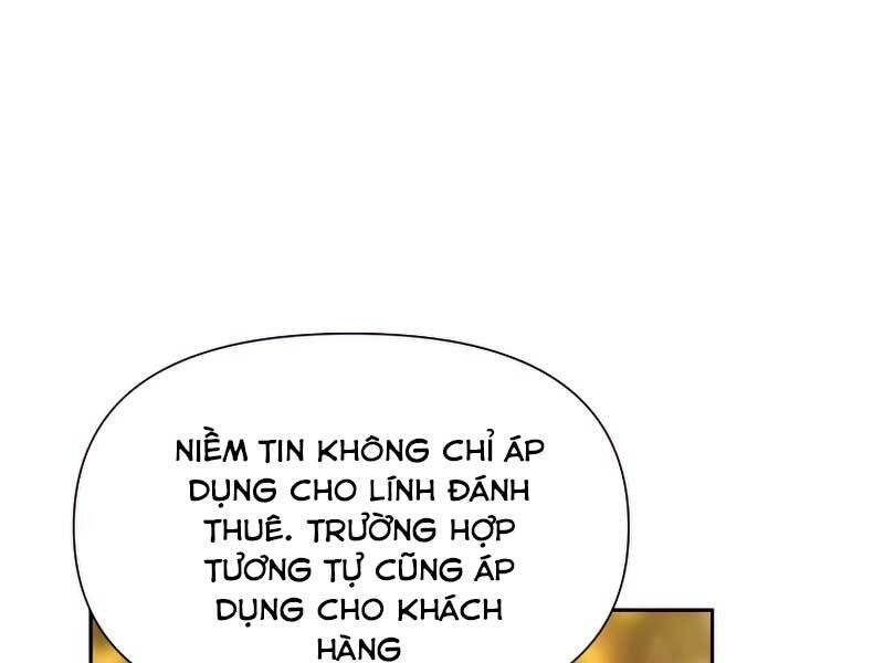 Nhiệm Vụ Chiến Binh Chương 26 Page 171