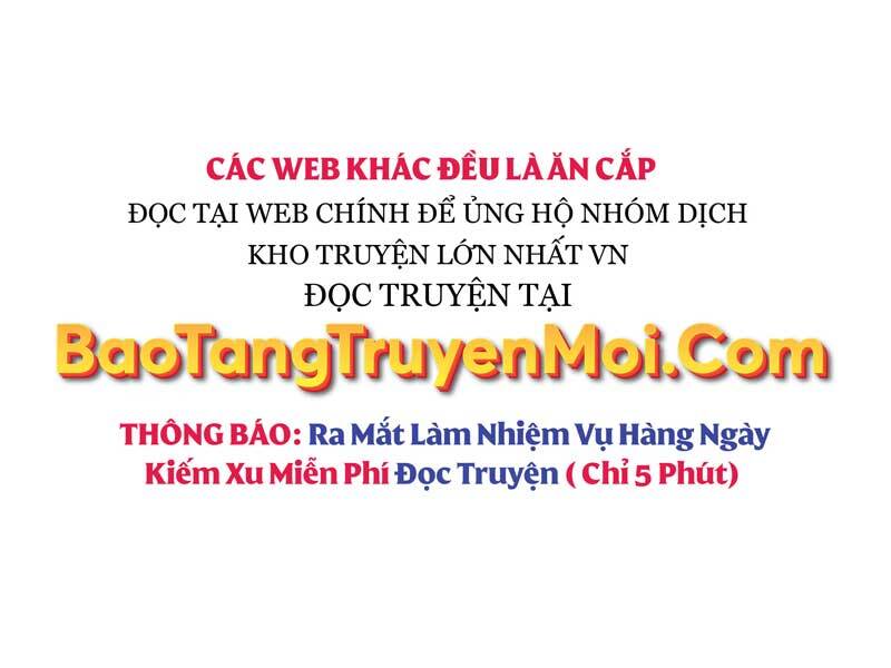 Nhiệm Vụ Chiến Binh Chương 26 Page 183