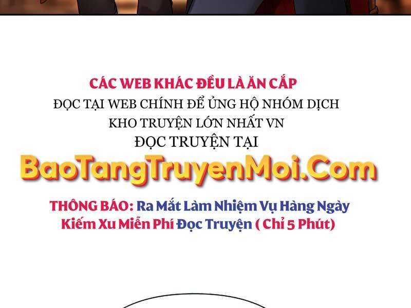 Nhiệm Vụ Chiến Binh Chương 26 Page 36