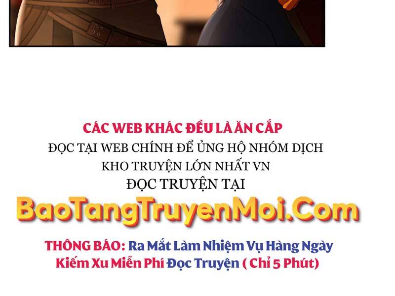 Nhiệm Vụ Chiến Binh Chương 26 Page 49