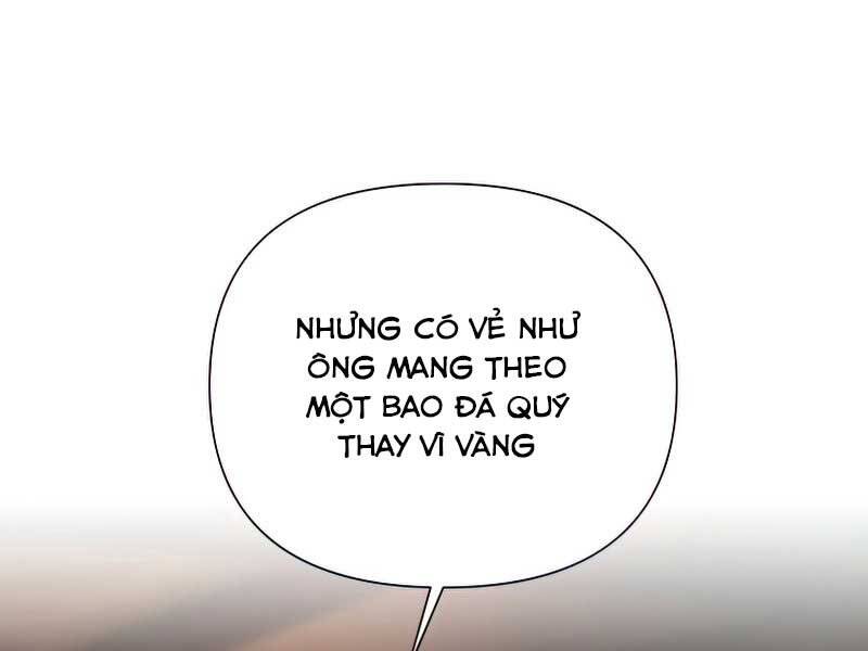 Nhiệm Vụ Chiến Binh Chương 26 Page 55