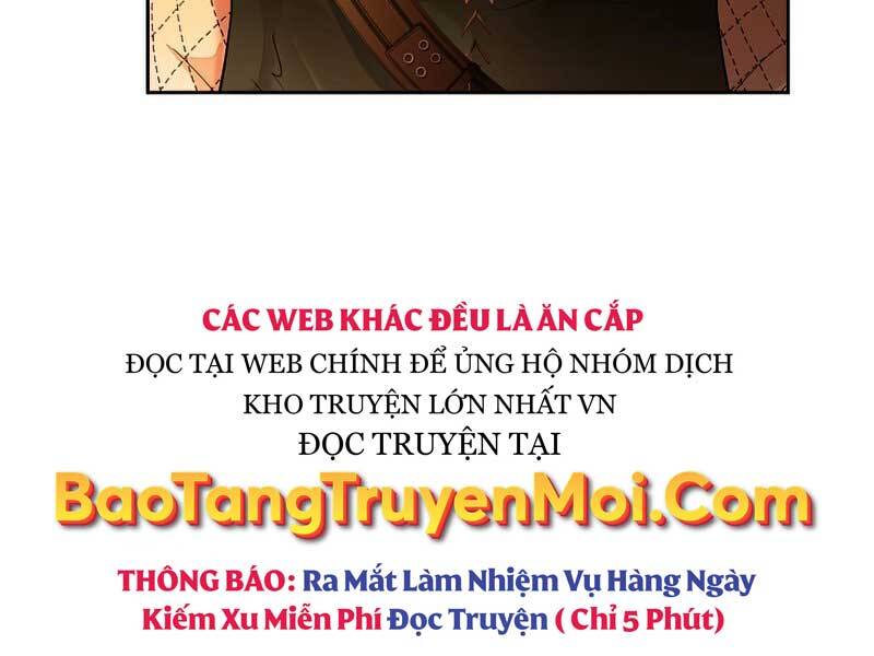 Nhiệm Vụ Chiến Binh Chương 26 Page 54