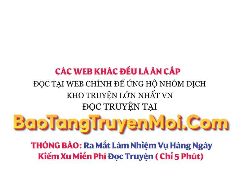 Nhiệm Vụ Chiến Binh Chương 26 Page 95