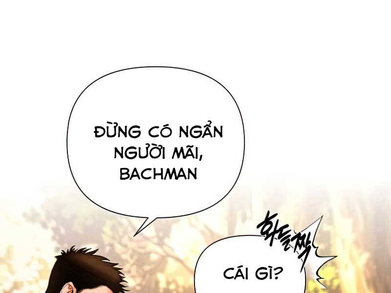 Nhiệm Vụ Chiến Binh Chương 26 Page 96